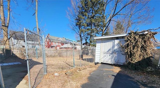 466 Reynolds Street, Elmira City, NY 14904