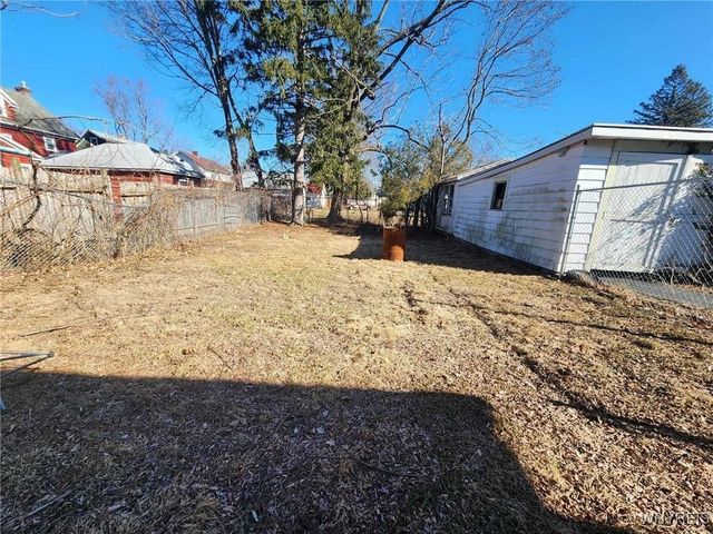 466 Reynolds Street, Elmira City, NY 14904