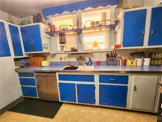 466 Reynolds Street, Elmira City, NY 14904