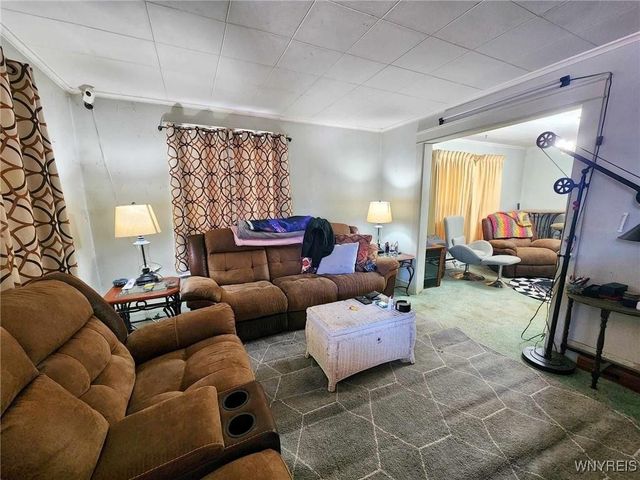 466 Reynolds Street, Elmira City, NY 14904