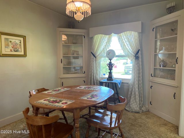 156 Seymour Drive, Camden, NC 27921