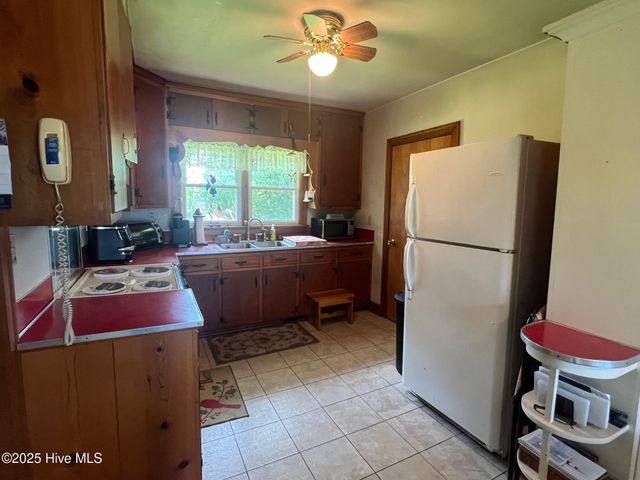 156 Seymour Drive, Camden, NC 27921