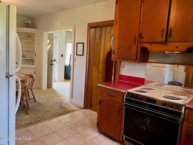 156 Seymour Drive, Camden, NC 27921