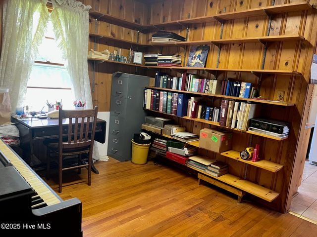 156 Seymour Drive, Camden, NC 27921