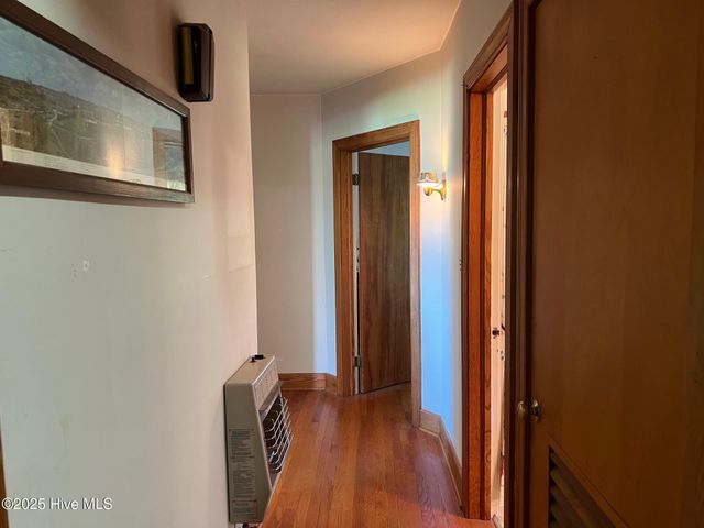 156 Seymour Drive, Camden, NC 27921