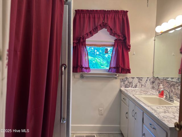 156 Seymour Drive, Camden, NC 27921