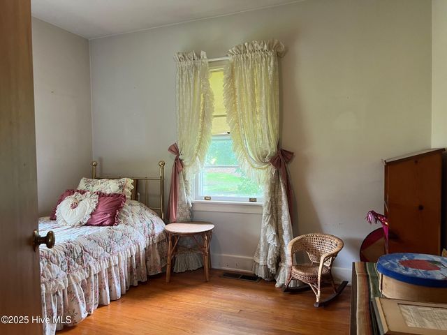 156 Seymour Drive, Camden, NC 27921