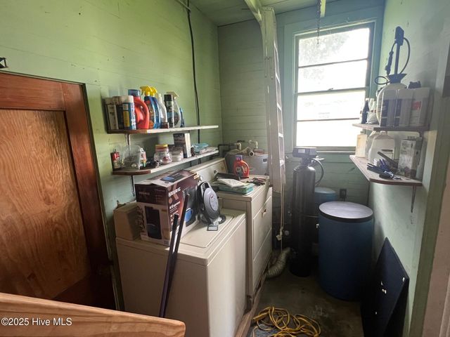 156 Seymour Drive, Camden, NC 27921