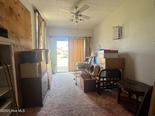 156 Seymour Drive, Camden, NC 27921
