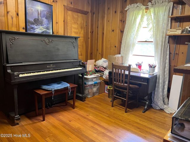 156 Seymour Drive, Camden, NC 27921