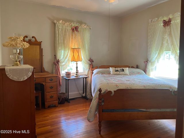 156 Seymour Drive, Camden, NC 27921