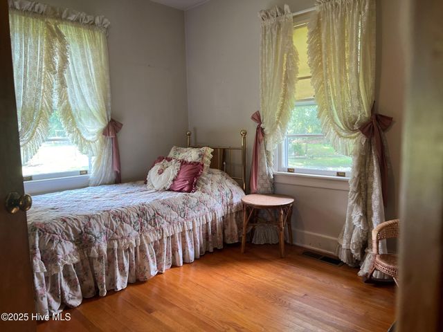 156 Seymour Drive, Camden, NC 27921
