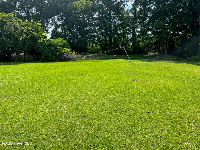 156 Seymour Drive, Camden, NC 27921