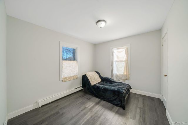 476 Revilo Avenue, Shirley, NY 11967