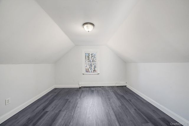 476 Revilo Avenue, Shirley, NY 11967