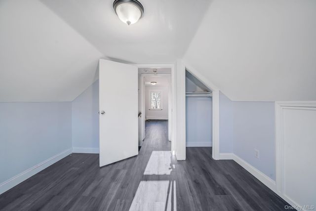 476 Revilo Avenue, Shirley, NY 11967