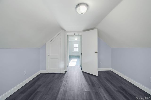 476 Revilo Avenue, Shirley, NY 11967