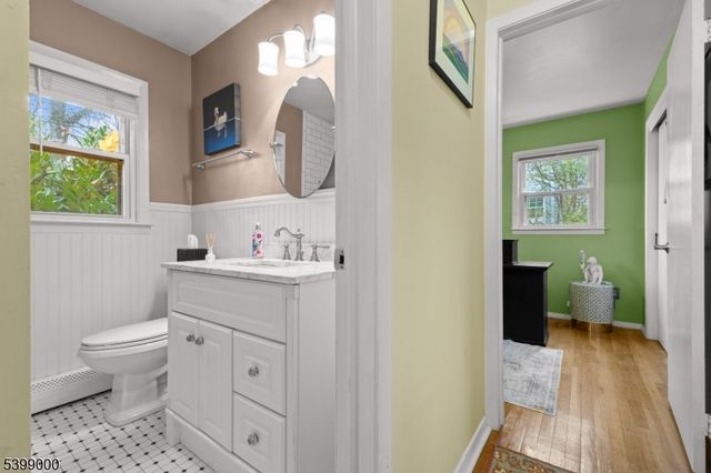 36 Willow Way, Wanaque Boro, NJ 07465