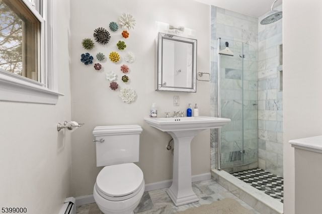 36 Willow Way, Wanaque Boro, NJ 07465