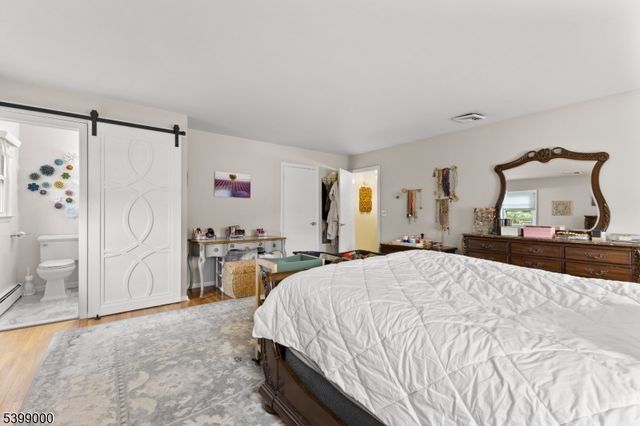 36 Willow Way, Wanaque Boro, NJ 07465