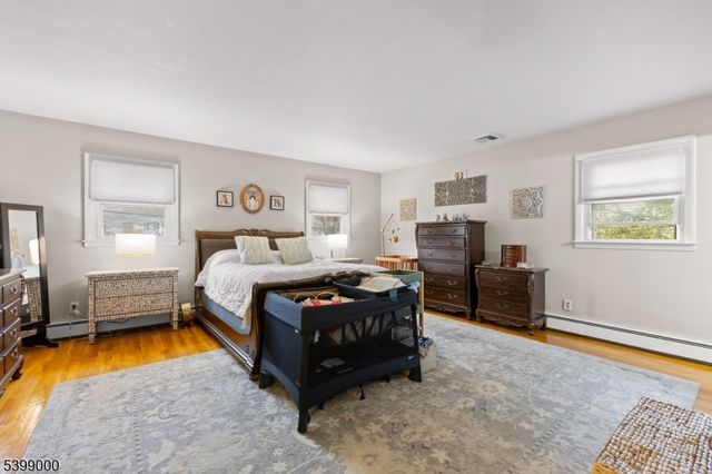 36 Willow Way, Wanaque Boro, NJ 07465