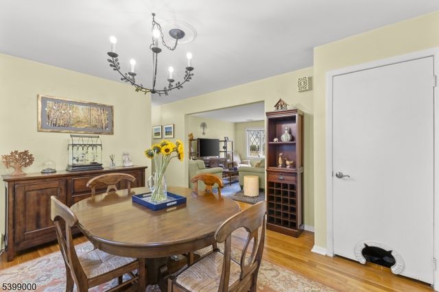 36 Willow Way, Wanaque Boro, NJ 07465