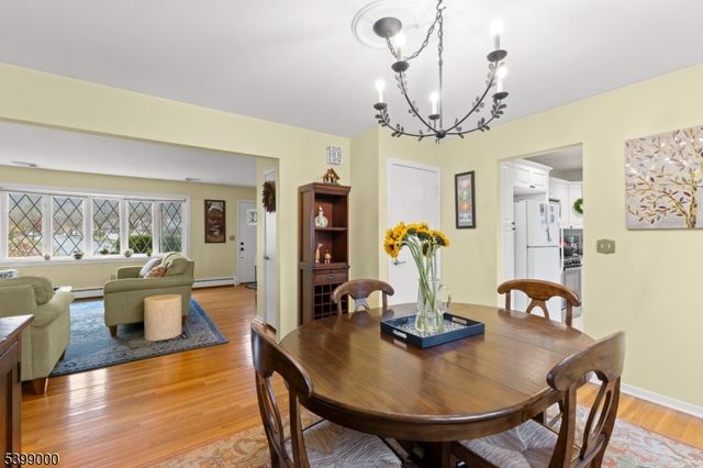 36 Willow Way, Wanaque Boro, NJ 07465