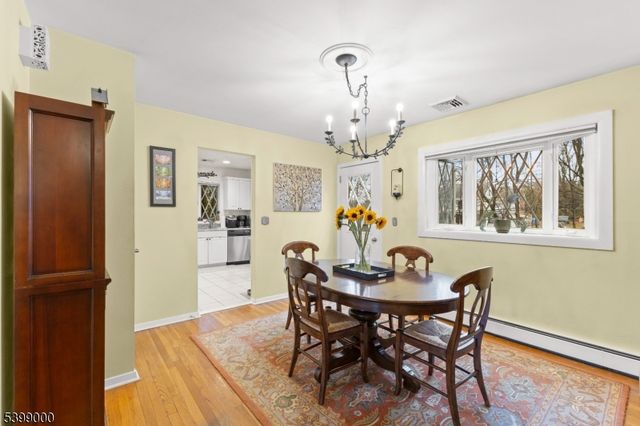 36 Willow Way, Wanaque Boro, NJ 07465