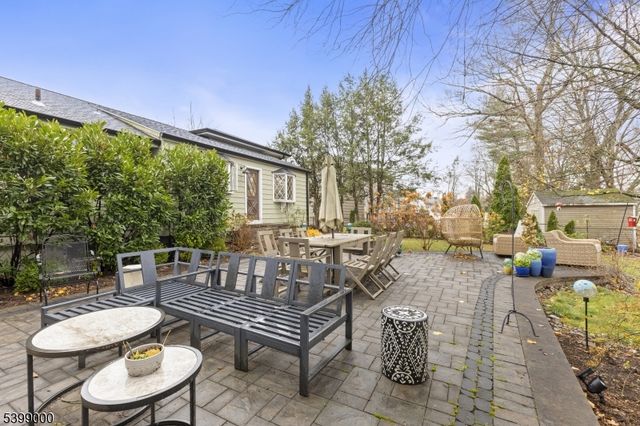 36 Willow Way, Wanaque Boro, NJ 07465