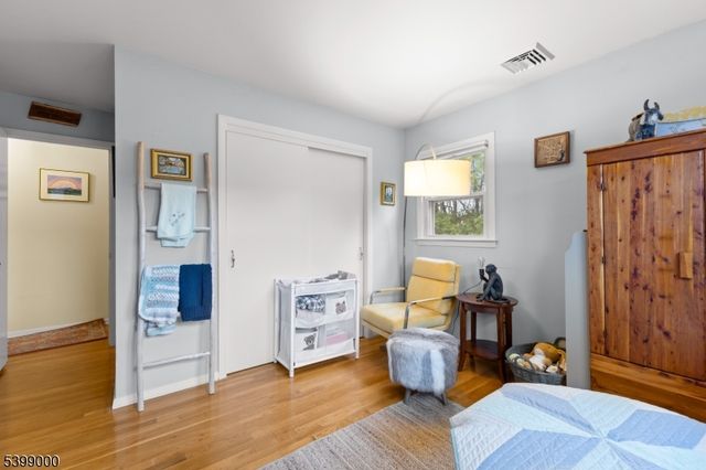 36 Willow Way, Wanaque Boro, NJ 07465