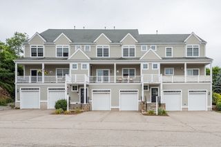 32 Rockway Ave 3C, Weymouth, MA 02188