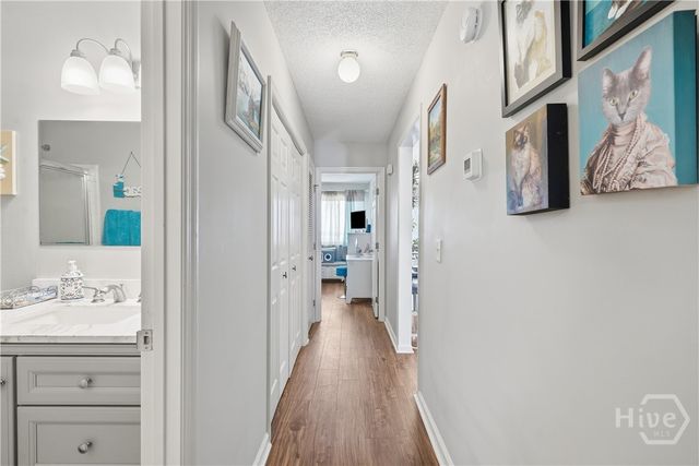 80 Bull River Bluff Drive, Savannah, GA 31410