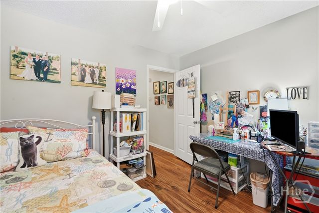80 Bull River Bluff Drive, Savannah, GA 31410