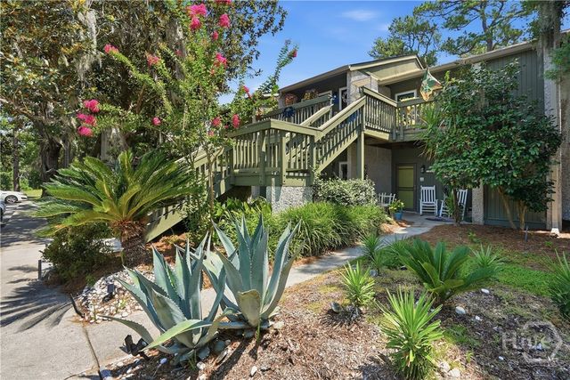 80 Bull River Bluff Drive, Savannah, GA 31410
