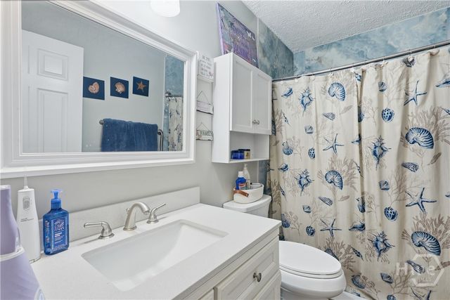 80 Bull River Bluff Drive, Savannah, GA 31410