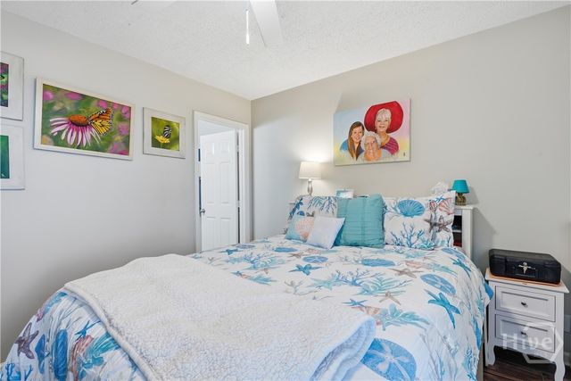 80 Bull River Bluff Drive, Savannah, GA 31410