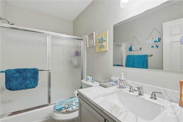 80 Bull River Bluff Drive, Savannah, GA 31410