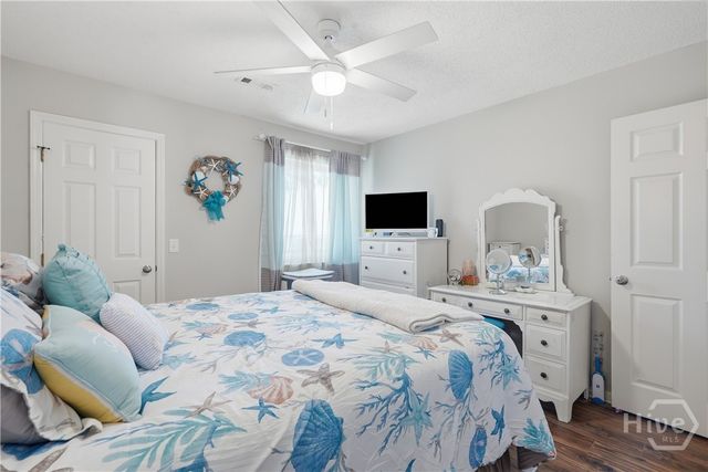 80 Bull River Bluff Drive, Savannah, GA 31410