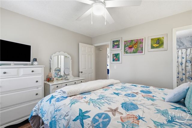 80 Bull River Bluff Drive, Savannah, GA 31410