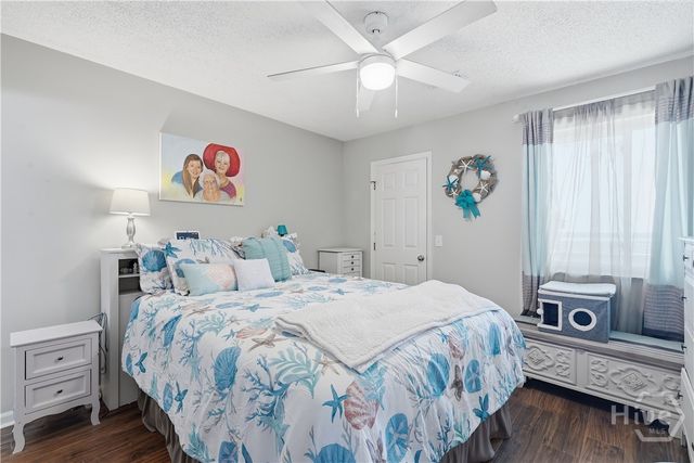 80 Bull River Bluff Drive, Savannah, GA 31410