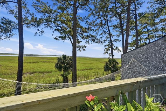 80 Bull River Bluff Drive, Savannah, GA 31410