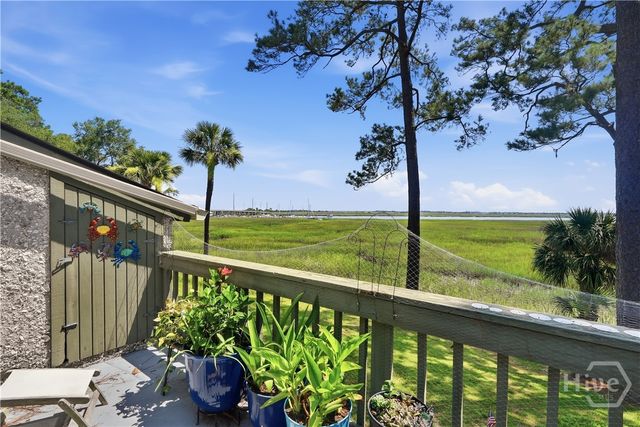 80 Bull River Bluff Drive, Savannah, GA 31410