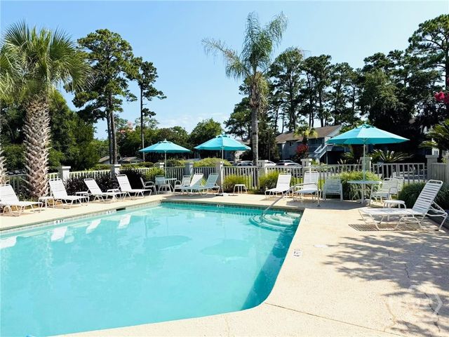 80 Bull River Bluff Drive, Savannah, GA 31410