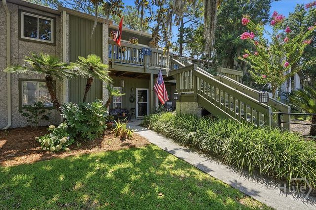80 Bull River Bluff Drive, Savannah, GA 31410
