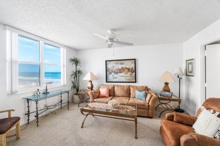 4511 S Ocean Boulevard 206, Highland Beach, FL 33487