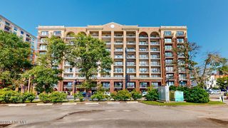 106 N Water Street 705, Wilmington, NC 28401