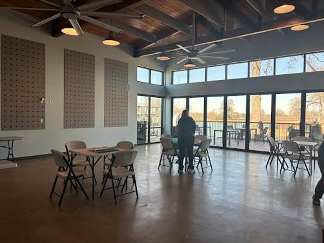 119 Isaac Millsaps TRL, Bastrop, TX 78602