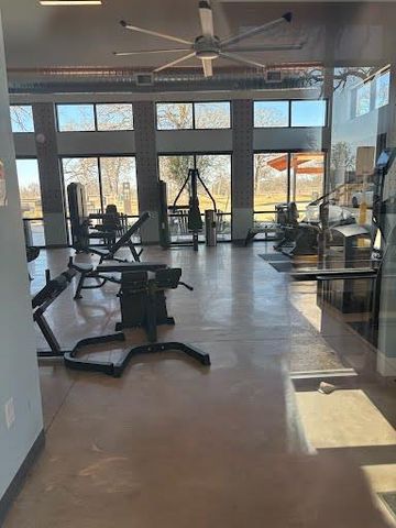 119 Isaac Millsaps TRL, Bastrop, TX 78602