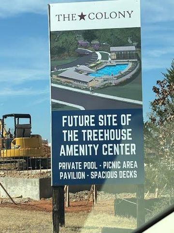 119 Isaac Millsaps TRL, Bastrop, TX 78602