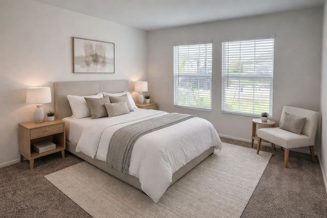 119 Isaac Millsaps TRL, Bastrop, TX 78602